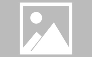 沂源南京网站制作网站建设（南京网站制作工具）