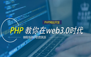 沂源 yy挂机一小时多少积分,iphone版手机YY可以后台挂机吗？