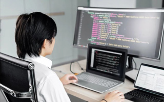 沂源 php压缩包,PHP的解压缩函数怎么用？
