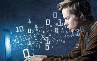沂源 yy挂机一小时多少积分,iphone版手机YY可以后台挂机吗？